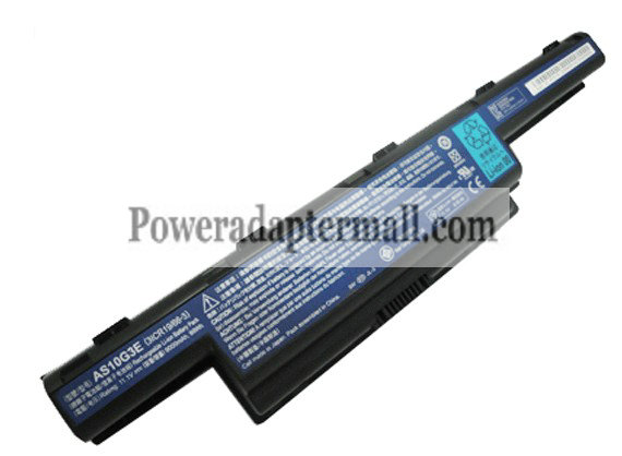 New Acer Aspire 4551 4551G Series CPU Cooling Fan New Acer Aspire 4551 4551G Series CPU Cooling Fan